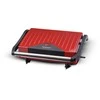 Virtuvinės svarstyklės Techwood panini grill TPG-755