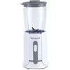 Virtuvinės svarstyklės Techwood trintuvas Mini TBL-201 300W