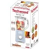 Techwood plakiklis TBL-7854
