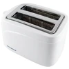 Virtuvinės svarstyklės Techwood roaster TGP-222, baltas