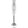 Virtuvinės svarstyklės „Techwood“ rankinis trintuvas TMS-8350 Multi 300W