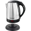 Virtuvinės svarstyklės Techwood virdulys TBI-018 1.8L, sidabrinis
