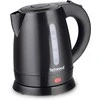 Virtuvinės svarstyklės Techwood virdulys TB-1036 1L