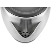 Techwood virdulys TBI-018 1,8 l, sidabrinis