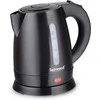 Virtuvinės svarstyklės Techwood virdulys TB-1036 1L