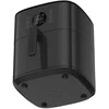 Virtuvinės svarstyklės Xiaomi Air Fryer Essential 6.5L, juodas