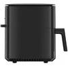 Virtuvinės svarstyklės Xiaomi Air Fryer Essential 6.5L, juodas