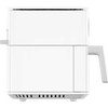 Virtuvinės svarstyklės Xiaomi Air Fryer Essential 6.5L, baltas