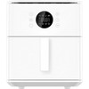 Virtuvinės svarstyklės Xiaomi Air Fryer Essential 6.5L, baltas