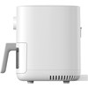 Gruzdintuvė Xiaomi Air Fryer Smart Pro 4l