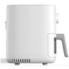 Gruzdintuvė Xiaomi Air Fryer Smart Pro 4l