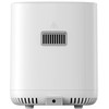 Gruzdintuvė Xiaomi Air Fryer Smart Pro 4l