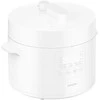 Virtuvinės svarstyklės Xiaomi Electric Pressure Cooker 1000W 4.8L, baltas