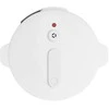 Virtuvinės svarstyklės Xiaomi Electric Pressure Cooker 1000W 4.8L, baltas