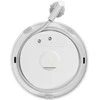 Virtuvinės svarstyklės Xiaomi Electric Virdulys 2 Lite, baltas