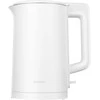 Virtuvinės svarstyklės Xiaomi Electric Virdulys 2 Lite, baltas
