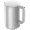Virtuvinės svarstyklės Xiaomi Electric Virdulys S1 1800W 1.7L, sidabrinis