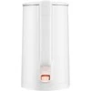 Virtuvinės svarstyklės Xiaomi Electric Virdulys 2 Lite, baltas