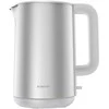 Virtuvinės svarstyklės Xiaomi Electric Virdulys S1 1800W 1.7L, sidabrinis