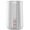 Virtuvinės svarstyklės Xiaomi Electric Virdulys S1 1800W 1.7L, sidabrinis