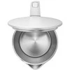 Virtuvinės svarstyklės Xiaomi Electric Virdulys S1 1800W 1.7L, sidabrinis
