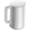 Virtuvinės svarstyklės Xiaomi Electric Virdulys S1 1800W 1.7L, sidabrinis