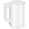 Virtuvinės svarstyklės Xiaomi Electric Virdulys 2 Lite, baltas