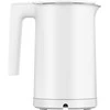 Virtuvinės svarstyklės Xiaomi Smart Virdulys 2 Pro, baltas