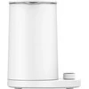 Virtuvinės svarstyklės Xiaomi Smart Virdulys 2 Pro, baltas