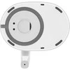 Virtuvinės svarstyklės Xiaomi Smart Virdulys 2 Pro, baltas