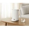 Virtuvinės svarstyklės Xiaomi Smart Virdulys 2 Pro, baltas