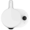 Virtuvinės svarstyklės Xiaomi Smart Virdulys 2 Pro, baltas
