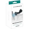 „Vivanco“ automobilinio telefono laikiklis MAG Windshield Wizard (63261)