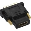 „Vivanco“ adapteris HDMI – DVI (47074)