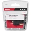 „Vivanco“ adapteris HDMI – DVI (47074)