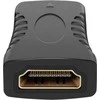 Vivanco adapter HDMI - HDMI