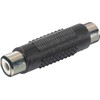 „Vivanco“ adapteris RCA – RCA (46035)