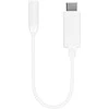 Vivanco | USB-C adapteris, 3,5 mm, 10 cm