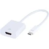 „Vivanco“ adapteris USB-C – HDMI (45253)
