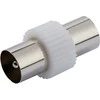 Vivanco antena adapter Plug