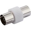 Vivanco antena adapter Socket