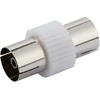 Vivanco antena adapter Socket