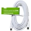 Vivanco antena cable PS 5m