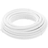 Vivanco antena cable PS KX 10m