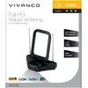 Vivanco antena TVA3030