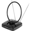 Vivanco antena TVA3040
