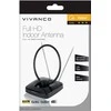 Vivanco antena TVA3040