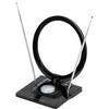 Vivanco antena TVA3050