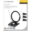 Vivanco antena TVA3050
