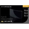 Vivanco antena TVA4040